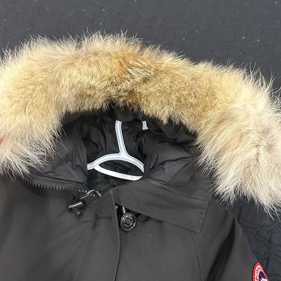 CANADA GOOSE - Picture 2 of 3